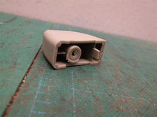 foot off t01700sg toaster oven