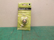 Replacement Primer Bulbs (3-Pack)