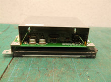 Sony BETACAM SX DNW-A65P Electrical Dials 1-517-185-42