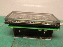 Sony BETACAM SX DNW-A65P Electrical Dials 1-517-185-42