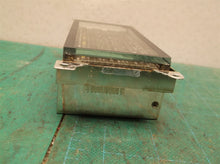 Sony BETACAM SX DNW-A65P Electrical Dials 1-517-185-42