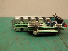 Sony Betacam knob control assembly off a dvw-a500, 1-648-552-13 vr-152
