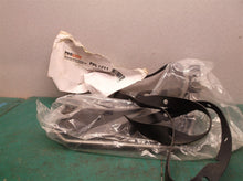 Purolator P1211 Transmission Filter fs1