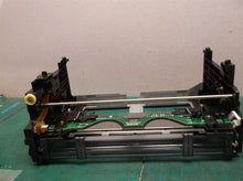 SONY Betacam Cassette Panel 1-648-571-12 PC-70 CL-29 SNO-6 complete
