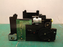 SONY Betacam Cassette Panel 1-648-571-12 PC-70 CL-29 SNO-6 complete