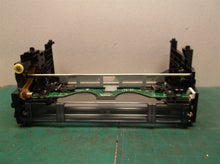 SONY Betacam Cassette Panel 1-648-571-12 PC-70 CL-29 SNO-6 complete