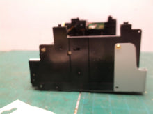 SONY Betacam Cassette Panel 1-648-571-12 PC-70 CL-29 SNO-6 complete