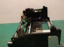 SONY Betacam Cassette Panel 1-648-571-12 PC-70 CL-29 SNO-6 complete