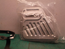 Proline transmission filter kit 1241 fs1