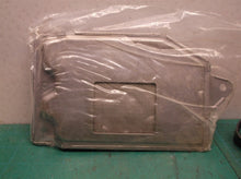 Proline Transmission Filter PPL1189 fs1