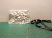 Proline Transmission Filter PPL1189 fs1