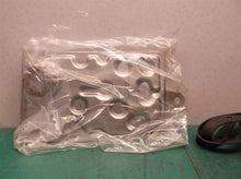 Proline Transmission Filter PPL1189 fs1