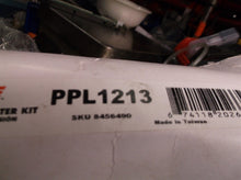 Purolator P1213 Transmission Filter fs1