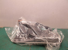 Purolator P1213 Transmission Filter fs1