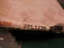 Proline Transmission Filter pl1230b fs1