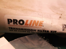 Proline Transmission Filter pl1230b fs1