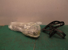Proline Transmission Filter pl1230b fs1