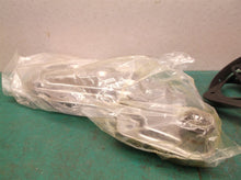 Proline Transmission Filter pl1230b fs1