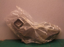 Proline Transmission Filter pl1230b fs1