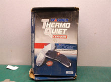 Wagner PD721 Disc Brake Pads fs1