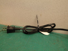 Intertek gau-18202 espresso base with power cord