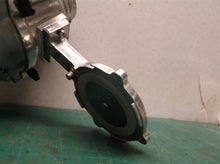 Intertek gau-18202 espresso heating element assembly