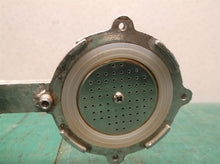 Intertek gau-18202 espresso heating element assembly