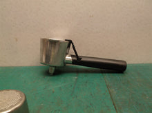 -Intertek gau-18202 filter and filter holder
