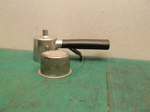 -Intertek gau-18202 filter and filter holder