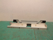 Sony Betacam dvw-a500 bottom cassata door