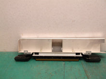 Sony Betacam dvw-a500 bottom cassata door