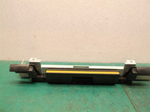 Sony Betacam dvw-a500 bottom cassata door