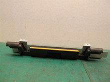 Sony Betacam dvw-a500 bottom cassata door