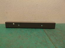 Sony Betacam rack mount