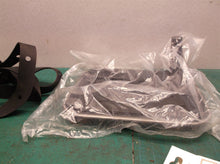 proline transmission filter pl1202 fs1