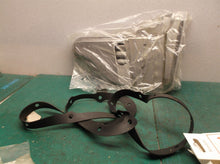 Proline pl1201 Transmission Filter Kit fs1