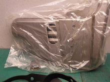 Proline pl1201 Transmission Filter Kit fs1
