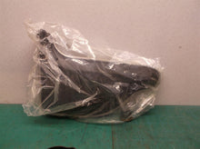 Proline pl1201 Transmission Filter Kit fs1