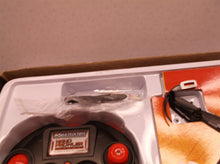 World Tech Toys 35065 4.5-Channel Nano Prowler Quad Drone for parts