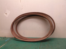 A-539117245 K Belt, Deck 5/8" x 123.2" Wrapped Aramid Cord Replaces 117245 HUSQV