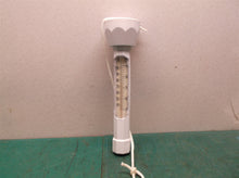 Pool Thermometer