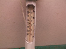 Pool Thermometer