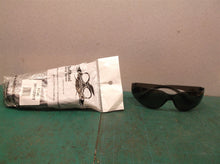 lot of 2 Bullhead Safety BH1431PFT - Maki Clear Lens With Performance Fog Techno