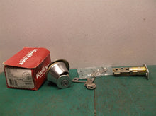 Kwikset® Smart Key™ 660 Deadbolt W/ Smart Key Security™ (Satin Chrome)