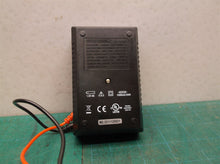 Kobalt 0.25 Amp 500-Volt Analog Manual Ranging Multimeter