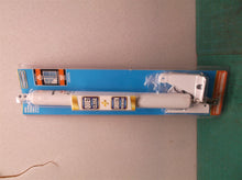 Wright Hydraulic Door Closer White -VH440WH for all style doors