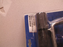 MARSHALLTOWN Extension Roller is used for rolling laminate and other floor cover