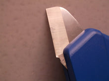 Kobalt 1-1/4-in PVC Cutter *damaged blade* 2146974