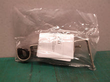 Allen + Roth Steel Double Curtain Rod Bracket