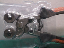 Marshalltown 9-in Ceramic Tile and Vinyl Tile Nipper
